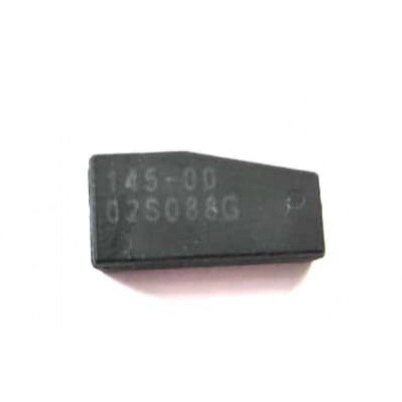 Cip 4D68 carbon