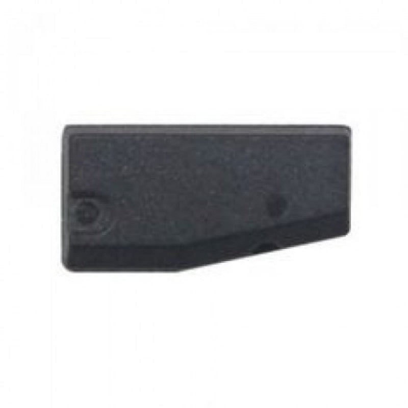 Cip Auto T5 ceramic CIP clonabil