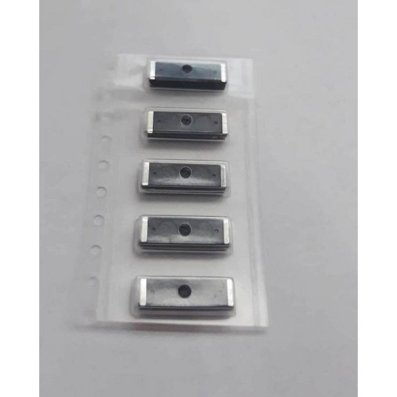 Cip transponder pentru Citroen/ Peugeot