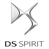 DS automobile