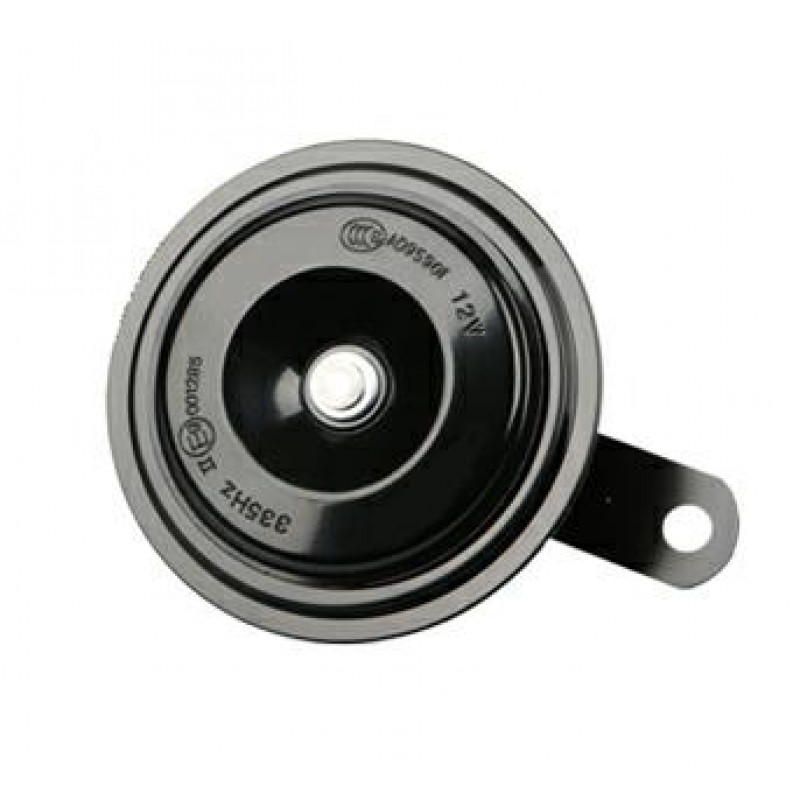 Claxon auto unversal 12V