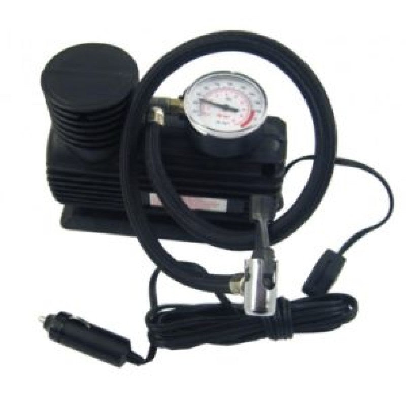 Compresor 250 PSI 12V