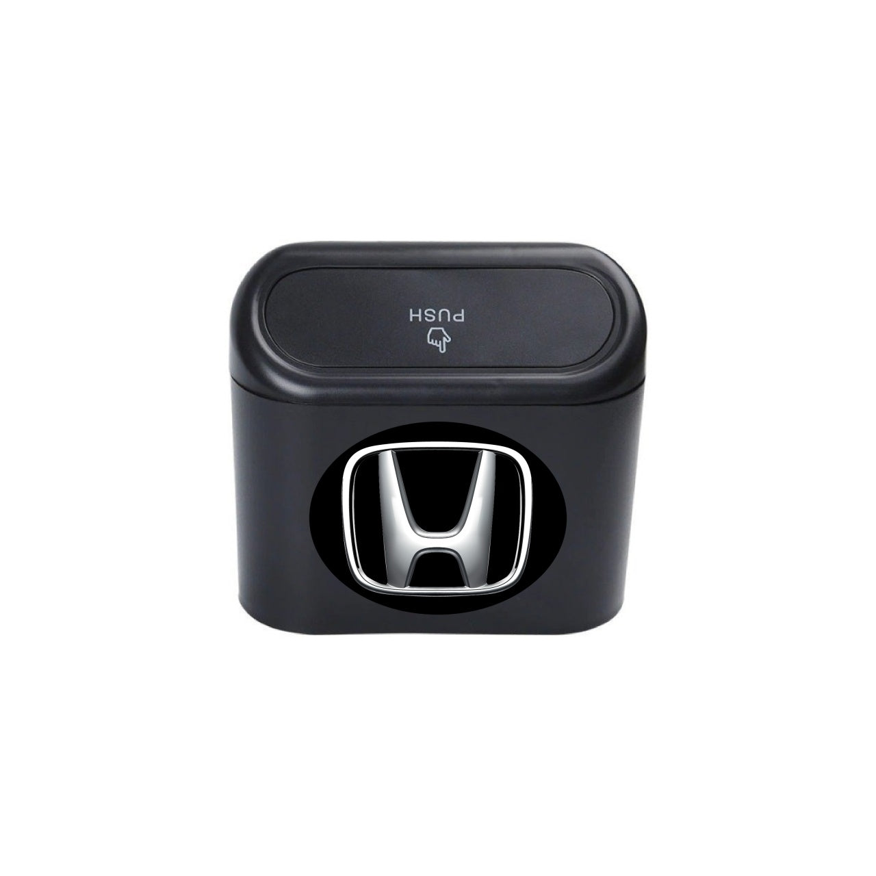 Coș De Gunoi Auto Pentru Depozitare Și Curățenie Pentru Honda