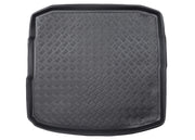 Covor Tavita Portbagaj Audi A3 III 8V | Audi S3 Limousine 2013 - 2020
