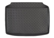 Covor Tavita Portbagaj Audi A3 III 8V Hatchback 3-usi, A3 III 8V Sportback, rezerva mica 2012 - 2020