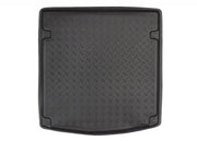 Covor Tavita Portbagaj Audi A4 II B6 B7 Limousine 2000 - 2004, 2004 - 2007 | Seat EXEO Sedan 2008-2013