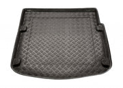 Covor Tavita Portbagaj Audi A5 I Sportback 2011 - 2016