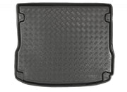 Covor Tavita Portbagaj Audi Q5 I 2008-2017