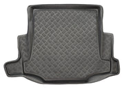 BMW 1-ES SOROZAT E87 2004-2011 csomagtérszőnyeg