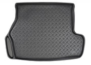 Csomagtartó szőnyeg BMW 3-AS SOROZAT E46 Touring | Kombi 1999 - 2007