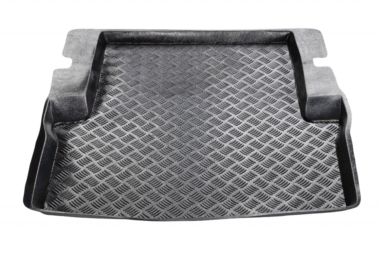 Covor Tavita Portbagaj BMW SERIA 4 F32 Coupe 2013 - 2020