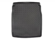 Covor Tavita Portbagaj BMW SERIA 5 E60 Sedan 2003 - 2010