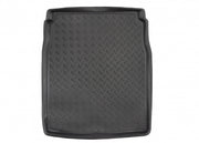 Covor Tavita Portbagaj BMW SERIA 5 E60 Sedan 2003 - 2010