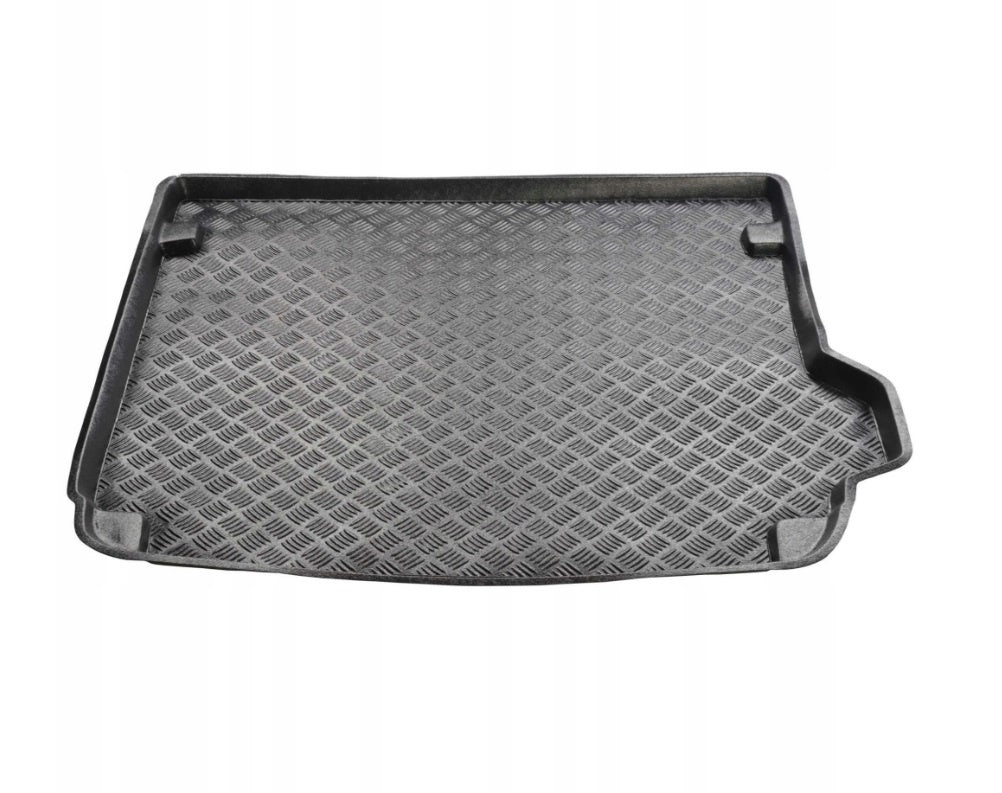 Covor Tavita Portbagaj BMW X4 G02 2018 -