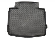 Covor Tavita Portbagaj Buick REGAL V 2011 - 2017 | Opel INSIGNIA I A Hatchback cu rezerva mica 2008-2017 | Opel INSIGNIA I A Sedan cu rezerva mica 2008-2017