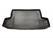 Covor Tavita Portbagaj Chevrolet AVEO T250 Sedan 2006 - 2011