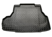 Covor Tavita Portbagaj Chevrolet EPICA 2006 - 2012