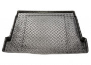 Csomagtartó szőnyeg Citroen C5 I Hatchback 2001-2008