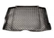 Csomagtartó szőnyeg Citroen C6 I Sedan 2005-2012
