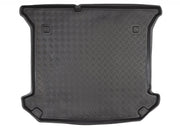 Csomagtartó szőnyeg Citroen C8 2002 - 2014 | Peugeot 807 2002-2014