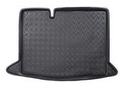 Szőnyegpadló csomagtartó tálca Dacia SANDERO III fix csomagtérpadló, 4x2 2020 - | Dacia SANDERO III Stepway, fix csomagtérpadló, 4x4 2020 -