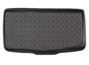 Csomagtartó szőnyeg Fiat PANDA III 2012-től