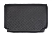 Szőnyegpadló tálca Ford B-MAX, megemelt padlóval 2012 - 2017