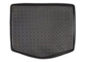 Csomagtartó szőnyeg Ford C-MAX I 2003 - 2010