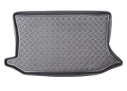 Csomagtartó szőnyeg Ford FIESTA MKV 2002-2008
