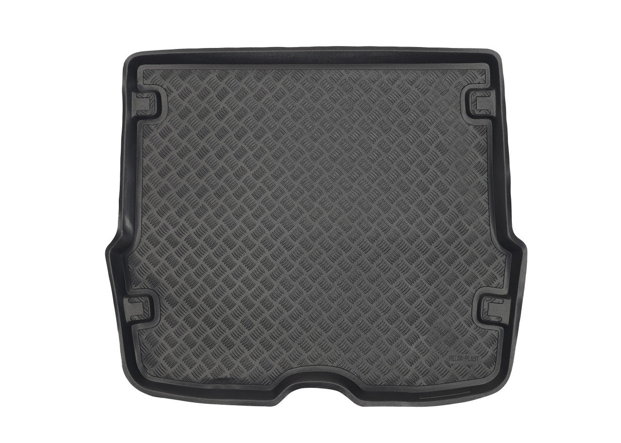 Csomagtartó szőnyeg Ford FOCUS I Kombi 1998 - 2005
