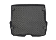 Csomagtartó szőnyeg Ford FOCUS I Kombi 1998 - 2005