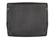 Csomagtartó szőnyeg Ford FOCUS II Kombi 2005 - 2011