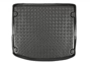 Csomagtartó szőnyeg Ford FOCUS III Kombi 2011 - 2018