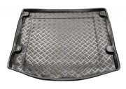 Csomagtartó szőnyeg Ford FOCUS III Sedan kis tartalékkal 2011 - 2018