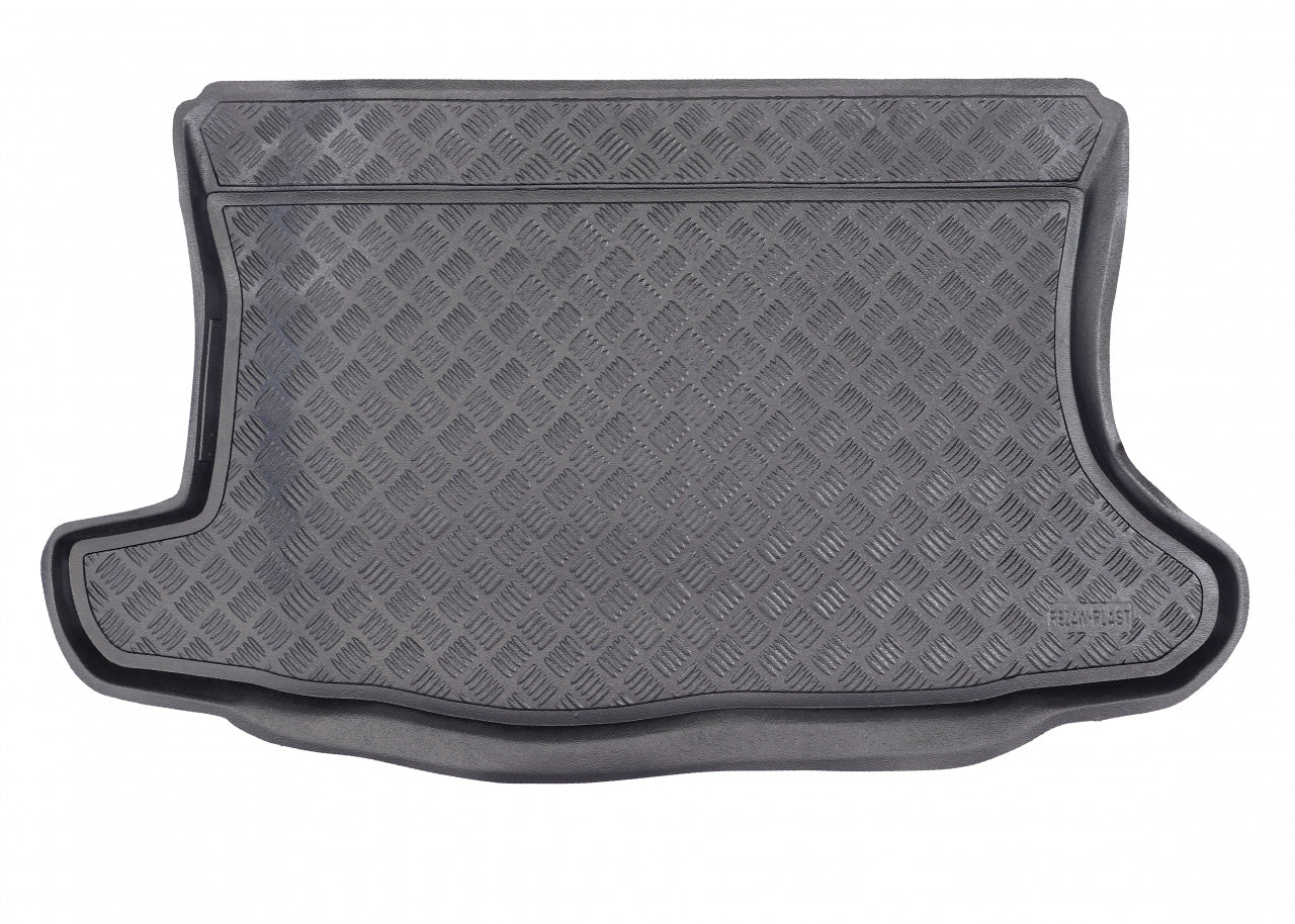 Csomagtartó szőnyeg Ford FUSION 2002 - 2012
