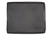 Csomagtartó szőnyeg Ford GALAXY II VAN 2006 - 2015