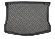 Csomagtartó szőnyeg Ford KUGA I 2008-2012