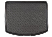 Ford KUGA II szőnyegpadló tálca megemelt padlóval 2012 - 2019