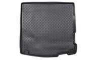 Csomagtartó szőnyeg Ford MONDEO MK IV Kombi nagy tartalékkal 2007 - 2014