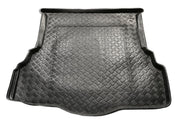 Csomagtartó szőnyeg Ford MONDEO MK V Sedan Vignale 2014-2021