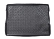 Csomagtartó szőnyeg Ford TOURNEO COURIER 2014 -