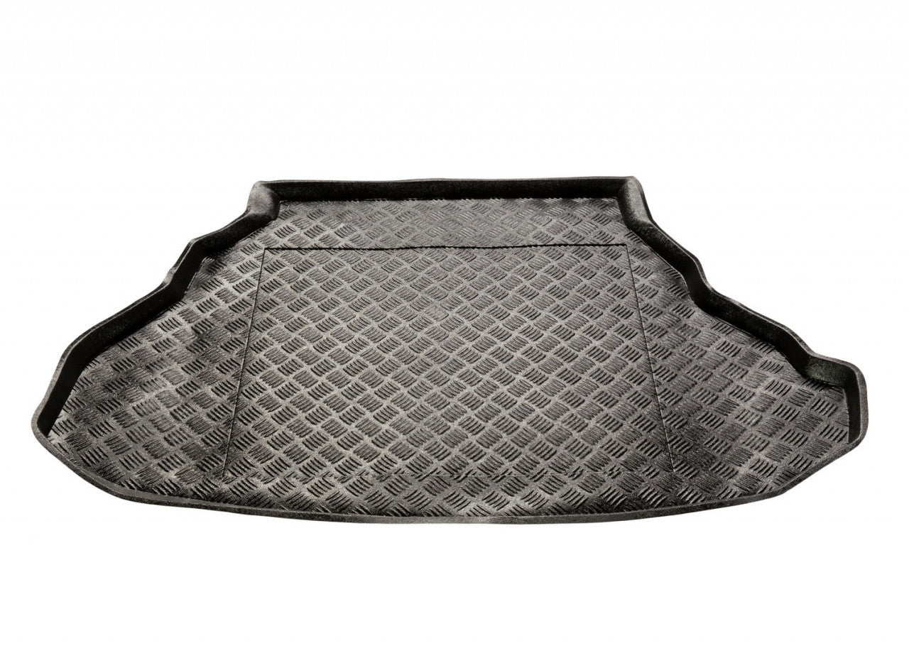Csomagtartó szőnyeg Honda CITY V Sedan 2008-2013
