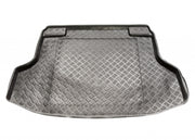 Csomagtartó szőnyeg Honda CIVIC VII Sedan 2001 - 2006