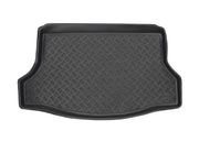 Csomagtartó szőnyeg Honda CIVIC X Hatchback 2017 - 2021