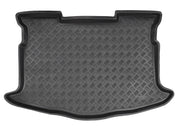 Csomagtartó szőnyeg Honda FRV 2004-2009