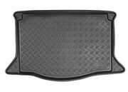 Csomagtartó szőnyeg Honda JAZZ III (GE) 2008-2015