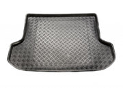 Csomagtartó szőnyeg Honda STREAM 2001-2007