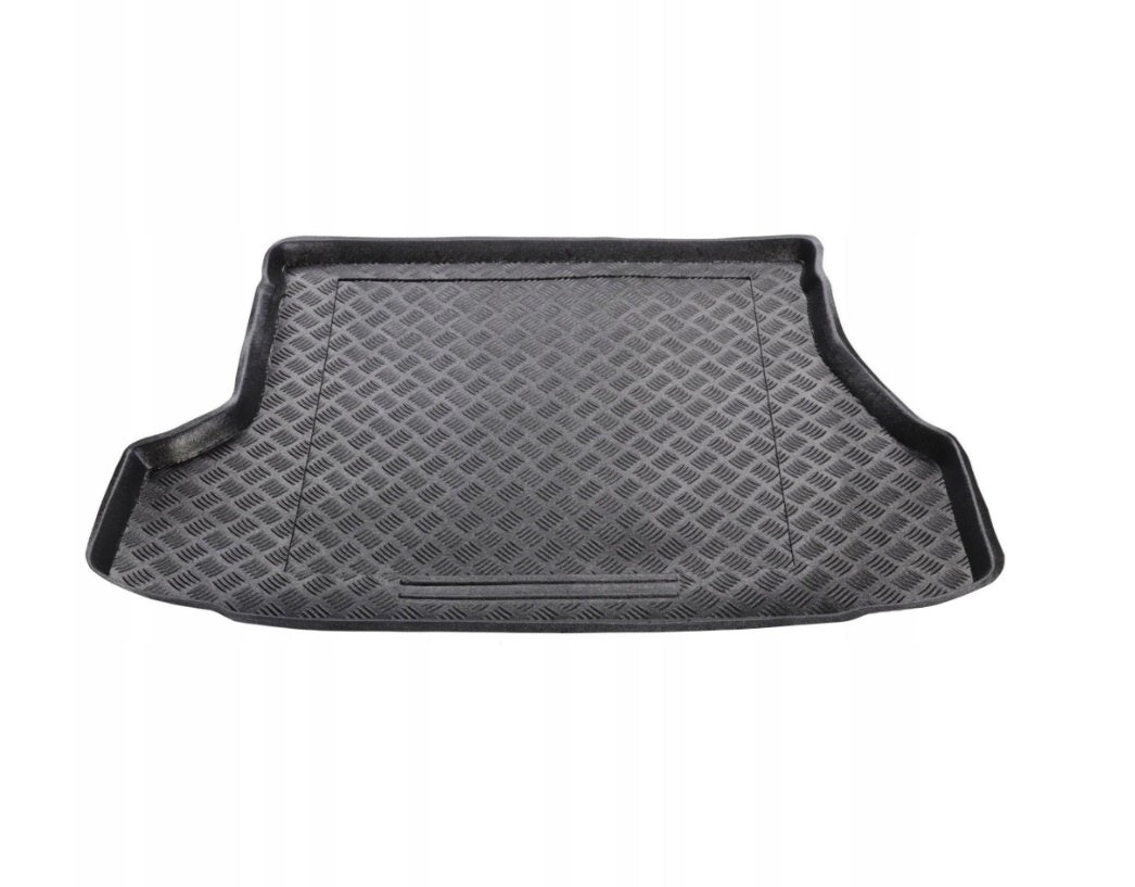 Csomagtartó szőnyeg Hyundai ACCENT Ferdehátú 1994-2000