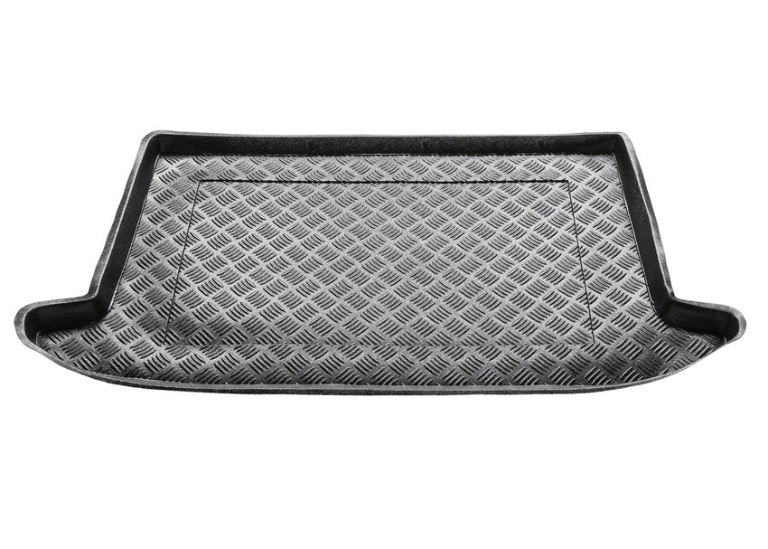 Csomagtartó szőnyeg Hyundai ACCENT III Ferdehátú 2005 - 2011