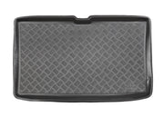 Szőnyegpadló csomagtartó tálca Hyundai GETZ 2002 - 2011